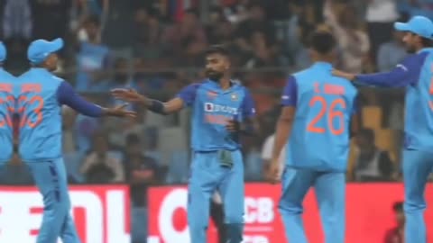 India vs srilanka 3rd t20 full match highlights || Ind vs SL Today match highlights ||