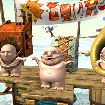 Your Skills Can't Be Ignored