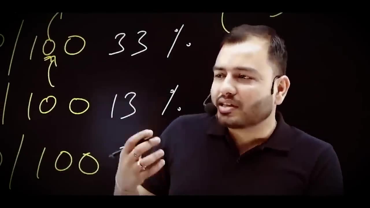 Best study motivation by Alakh Pandey Sir #PW#