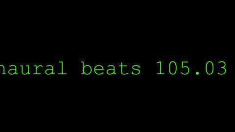 binaural_beats_105.03hz