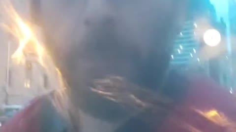 2022-09-27 19:12:11