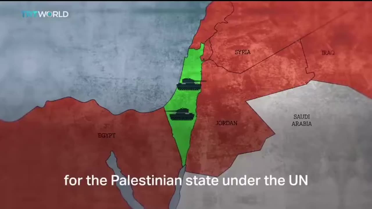 This is the course of events Not to falsify the facts