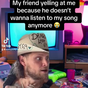 Funny meme video 😭