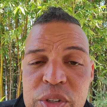 Rumble Upload Camera Roll Test