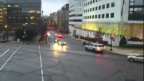 1063QNW00Louisiana-DNW_2021-01-05_16h40min01s400ms.mp4