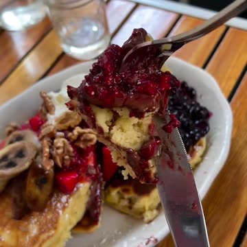 lmk what you think if you’ve tried these!