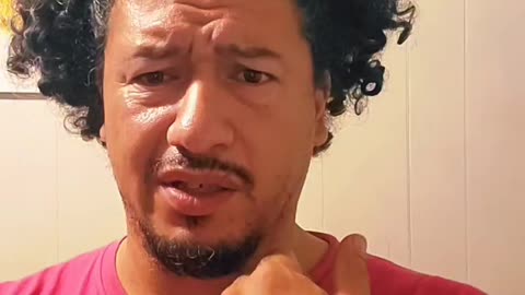 3D-7D Life Mental Coach Red Pill