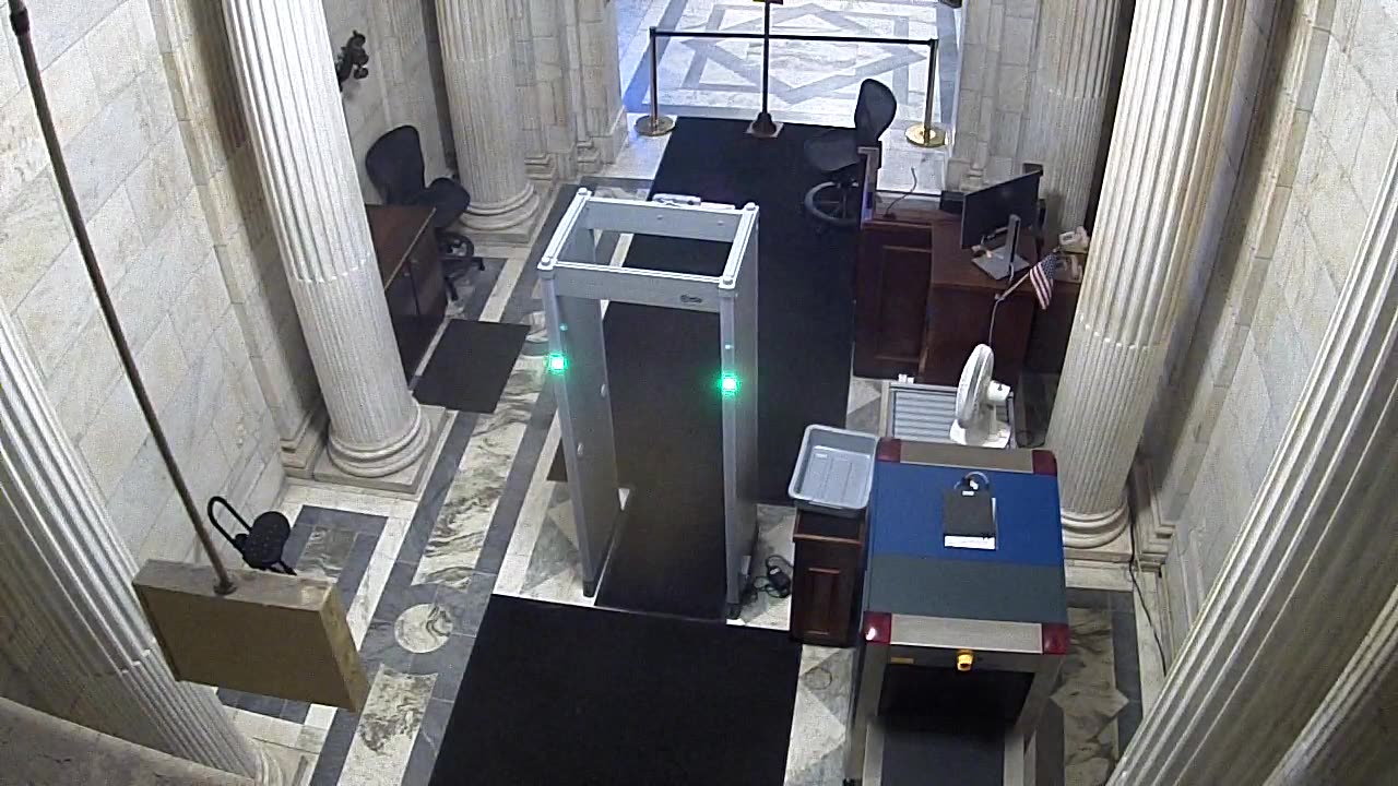 1031RSOB021st-ConDoor_2021-01-05_22h52min18s080ms.mp4