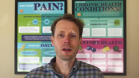Male vs. Female Thyroid Health