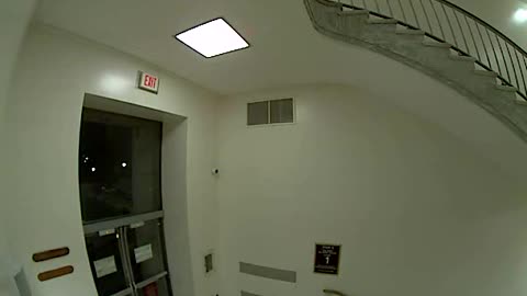 3162RHOB01Stair8FireDoorRH20_2021-01-06_00h00min00s347ms.mp4