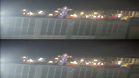 4010BGCO01EastServiceYard_2021-01-05_06h00min02s437ms.mp4