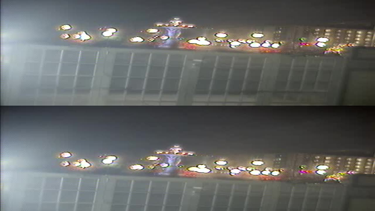 4010BGCO01EastServiceYard_2021-01-05_06h00min02s437ms.mp4
