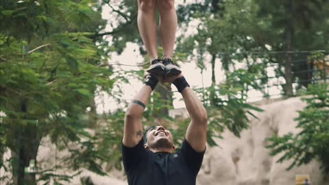 Marvellous Video | Nice Video | Beautiful Video | Amazing Video