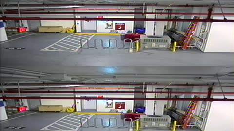 4099WHUGGBStair5ECB5565_2021-01-05_07h00min02s657ms.mp4