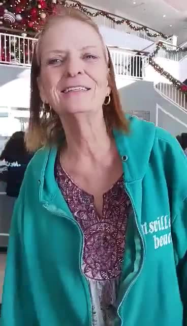 Clay Clark & General Flynn's ReAwaken America Tour Reviews