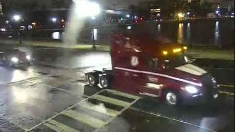 9003QSW00GarfieldCircle_2021-01-05_18h40min01s643ms.mp4