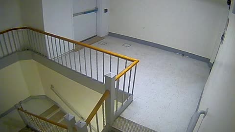3410CHOBBANortheastGarage_2021-01-05_02h40min00s473ms.mp4