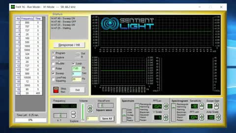 Frex16 Tutorial - Part 3