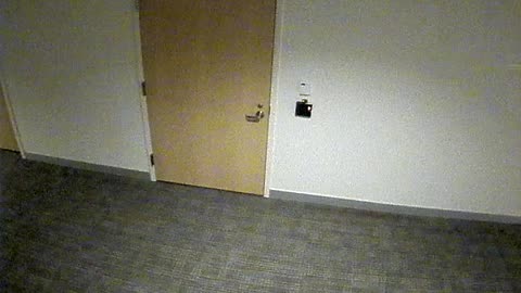 8428OHOB05O5B4Corridor_2021-01-05_18h51min40s643ms.mp4