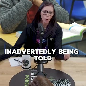 Navigating Inclusivity: Understanding Education on Gender Identity in Schools