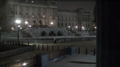 7234USCG00EastfrontHouseEggE_2021-01-05_19h20min36s467ms.mp4