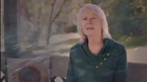 TRANCE SLAVERY - THE CATHY O'BRIEN STORY (2022) -DOCU*102min.**