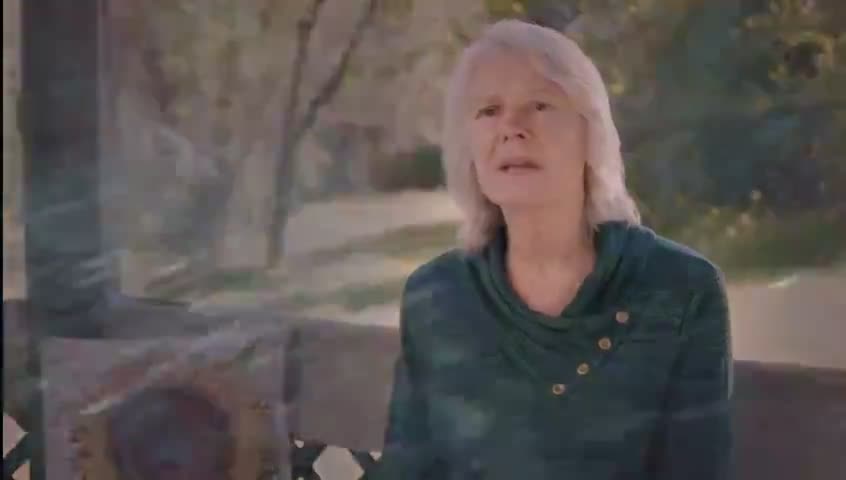 TRANCE SLAVERY - THE CATHY O'BRIEN STORY (2022) -DOCU*102min.**