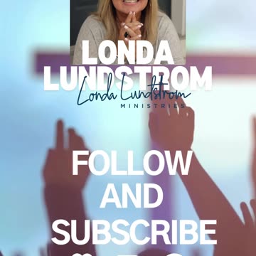 Be A Lifelong Learner, Always Growing, Always Striving For Excellence. 🌱📚