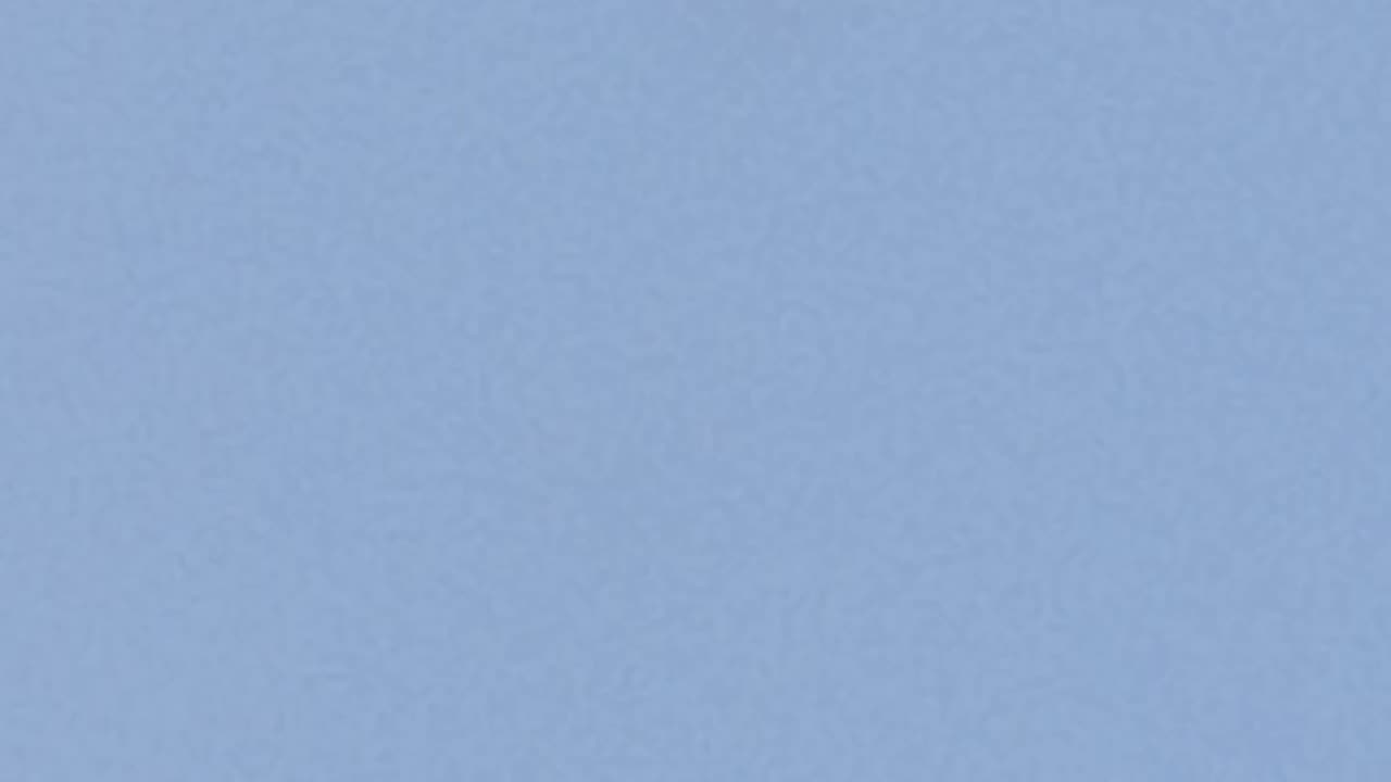 WHAT IS IT IN THE SKY?