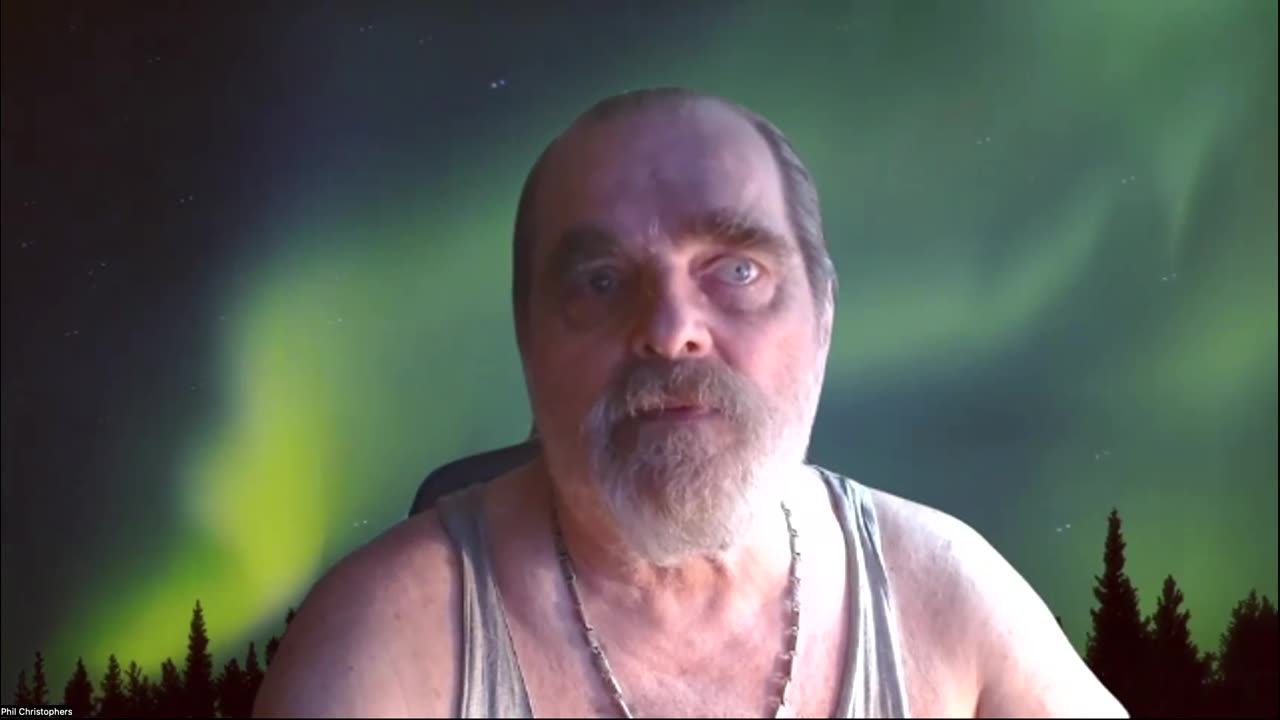 Dimensional Consciousness Energy Vlog