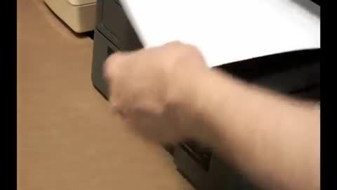 Painless Miniature Book Printing