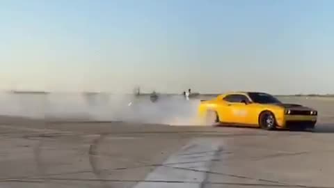 Amazing car Drift 👌👌