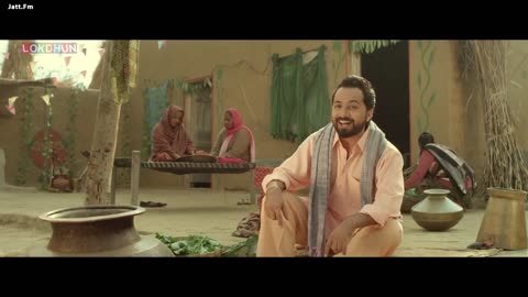 Chaar Din_HD