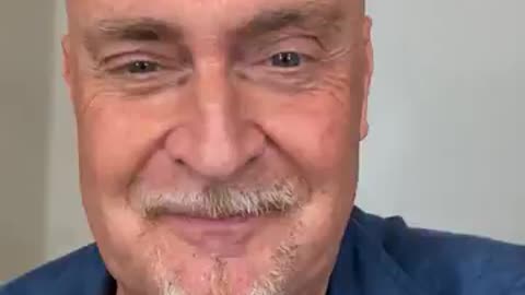 BackUp Diretta Andrea Colombini del 03 Giugno