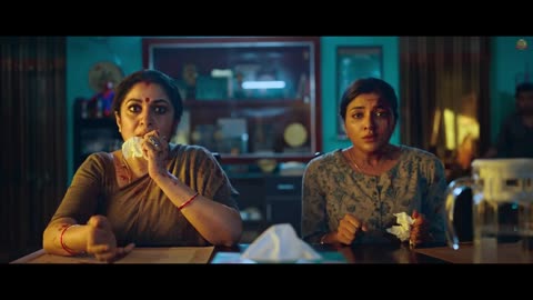 Jailer Trailer in Hindi | Rajinikanth, Mohanlal, Shiva Rajkumar, Jackie Shroff,