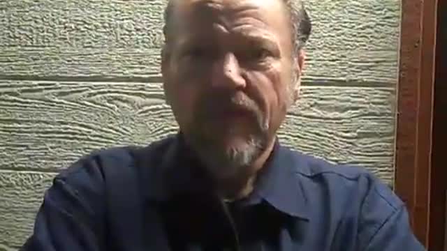 HEART ATTACK and STROKE RAPID RECOVERY with RAW LIVING ORGANIC VEGAN FOODS