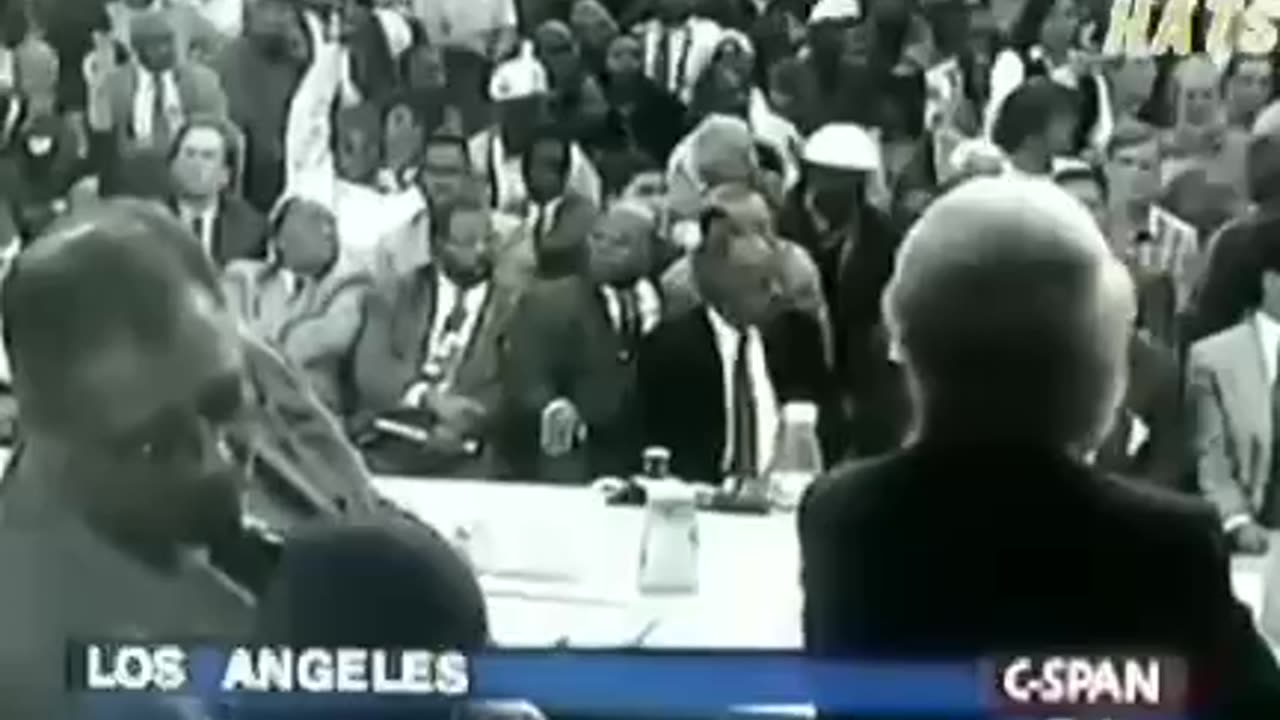 When a former narcotics investigator blew the whistle on CIA drug trafficking.
