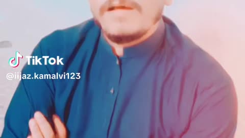 new qasida//by Mohammed ejaz faridi kasuri