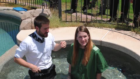 Matthew 8 Bible Study