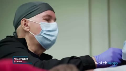Top 10 WORST TV Shows of 2022