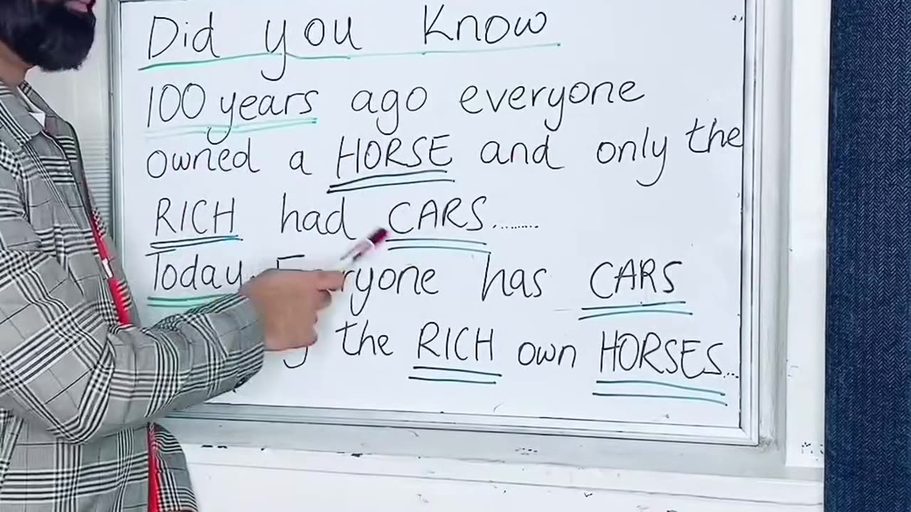 Logic
