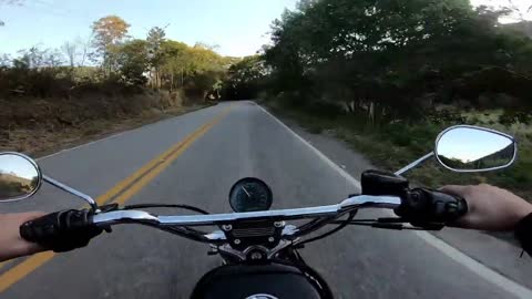https://youtu.be/O9gg9DaiqqE