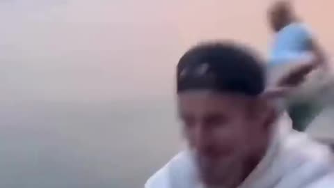 Funny viral video