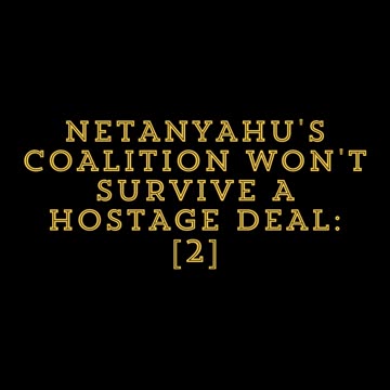 Trending Today in the News for Christians 1-31-24