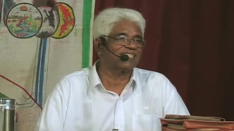 200807_Jam_Rev_e82_H_NJChrysoliteTestedFaith