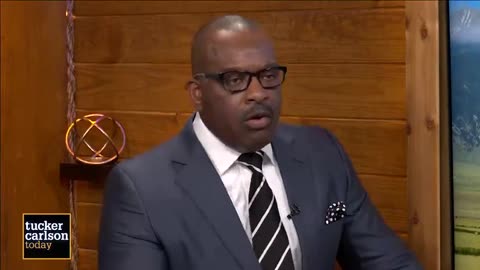 Divisive Democrat Lies | Tucker Carlson Today