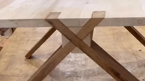 16,000 woodworking projects for a limited time only...
