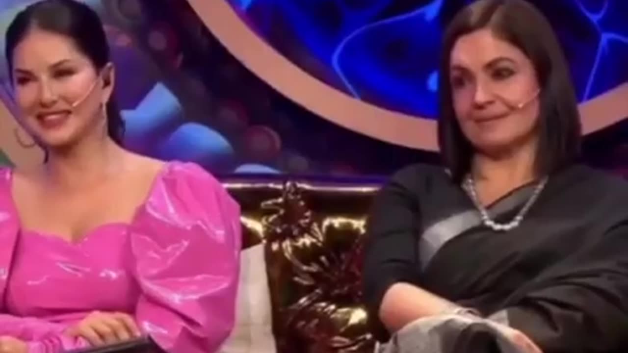 Destroyed-salmon-bhai