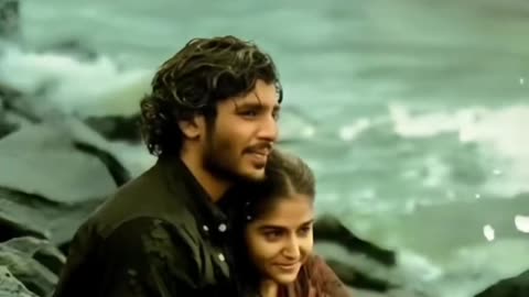 Yah video sabke kam ke liye hai