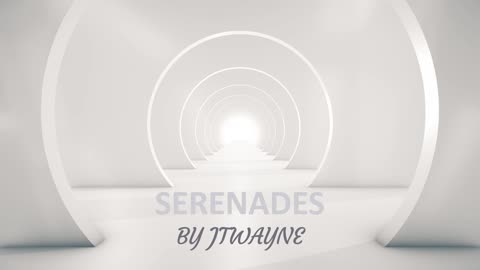 SERENADES